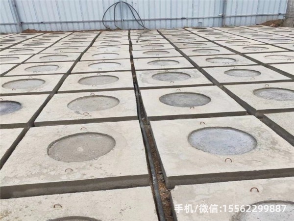 船山DP16混凝土电杆底盘